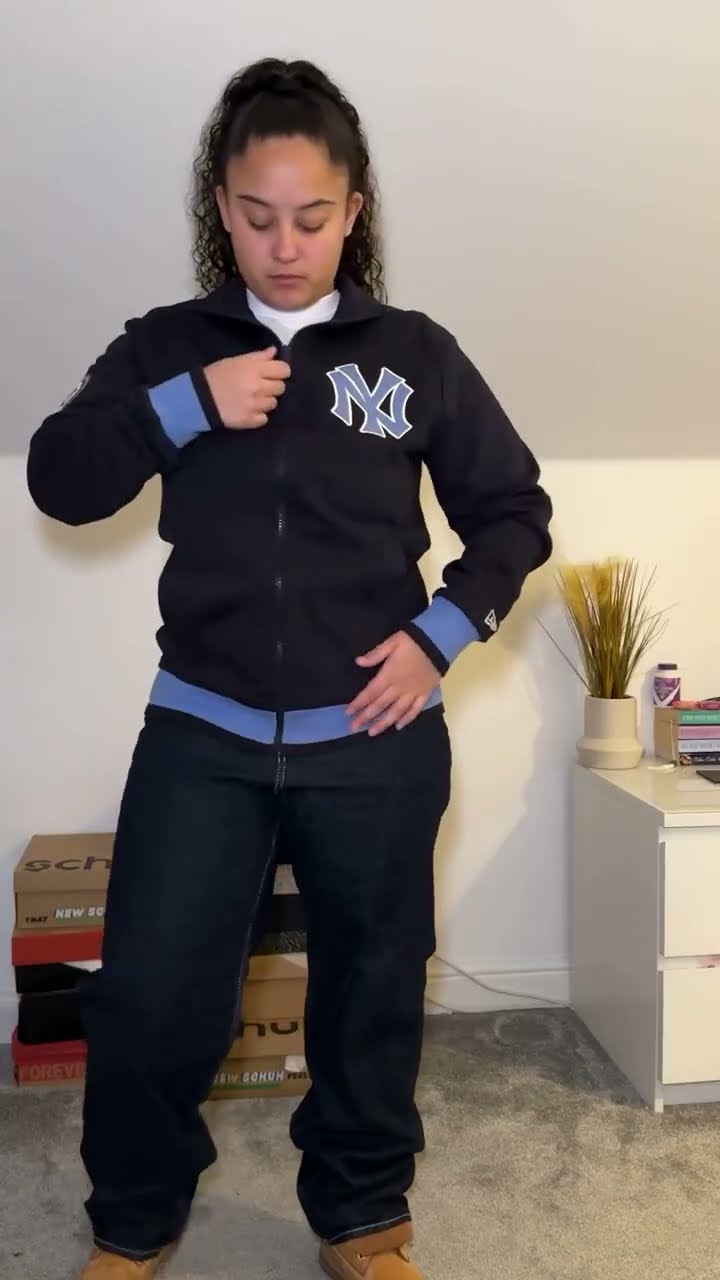 進攻線上的