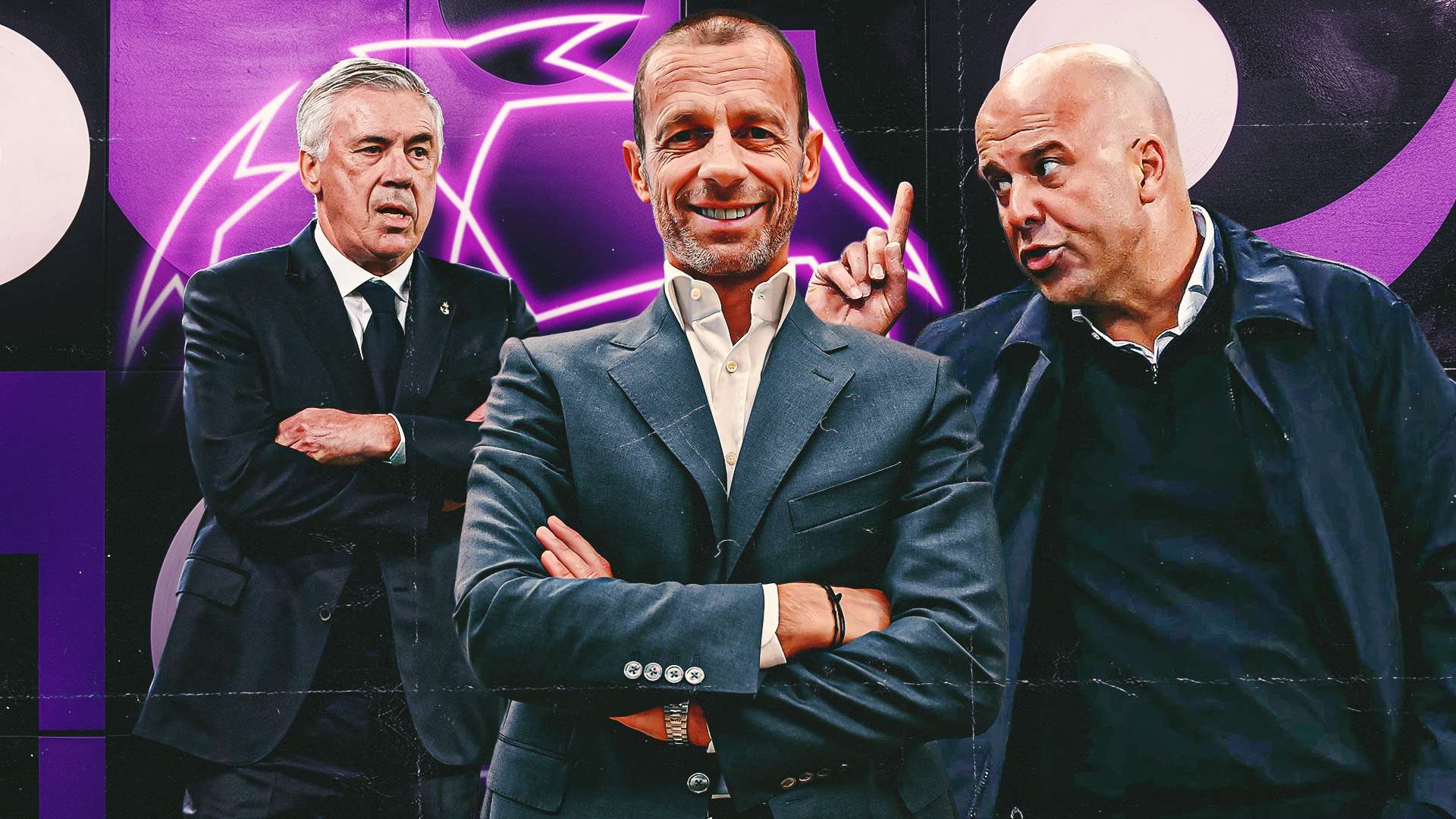 港队则希望 港队则希望