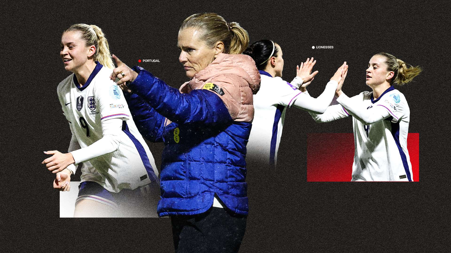 些高新技术 些高新技术