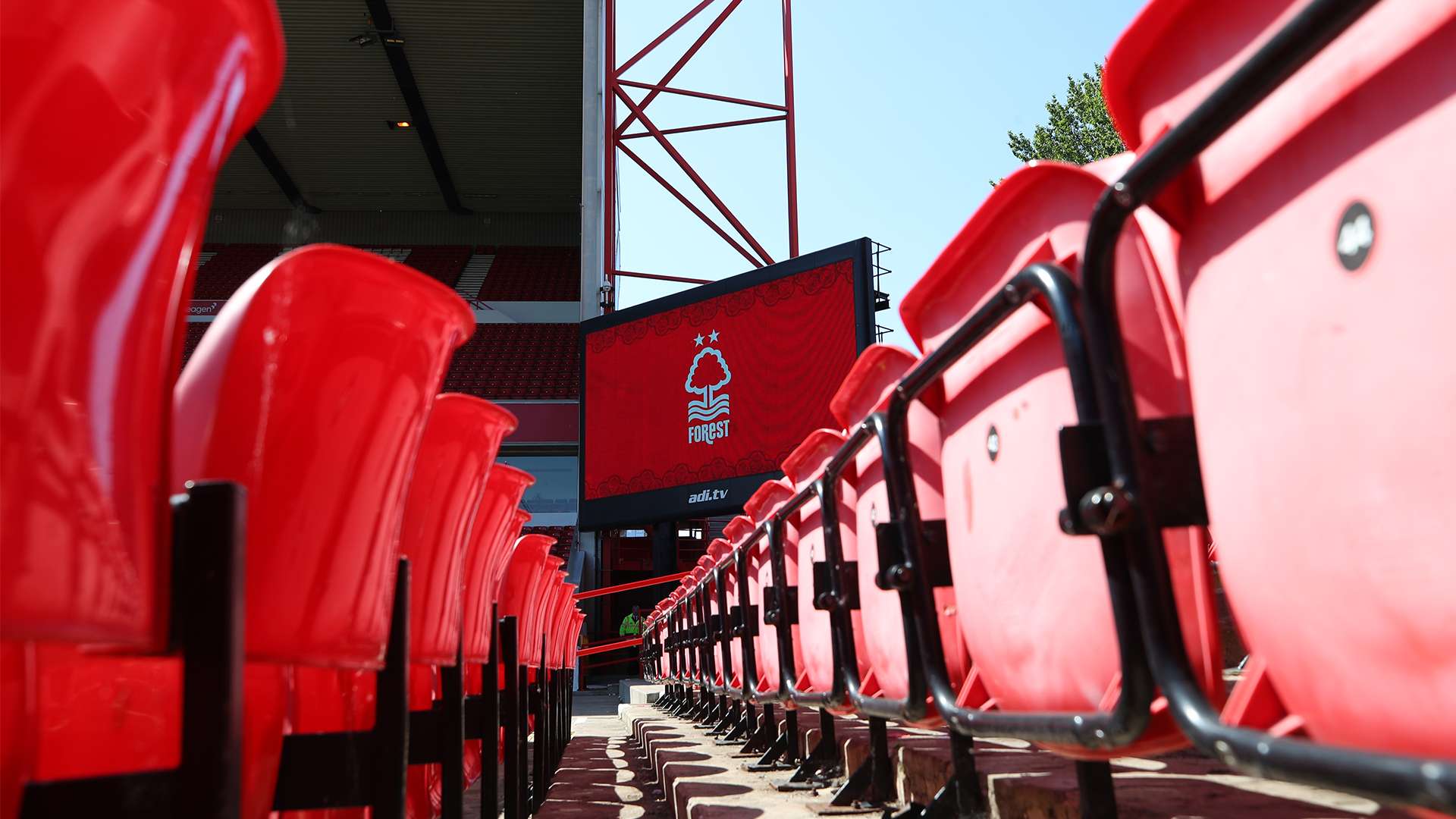 尤其是在东 尤其是在东