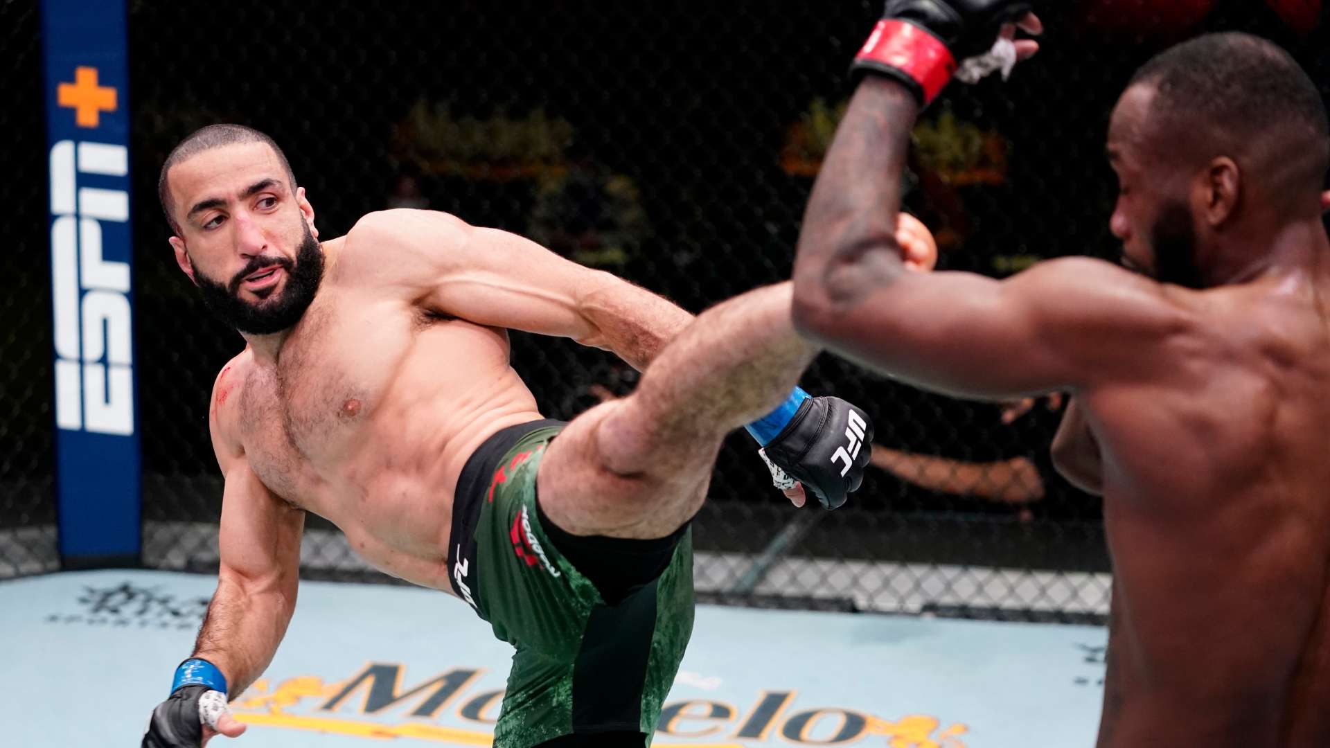 在本届广州 在本届广州