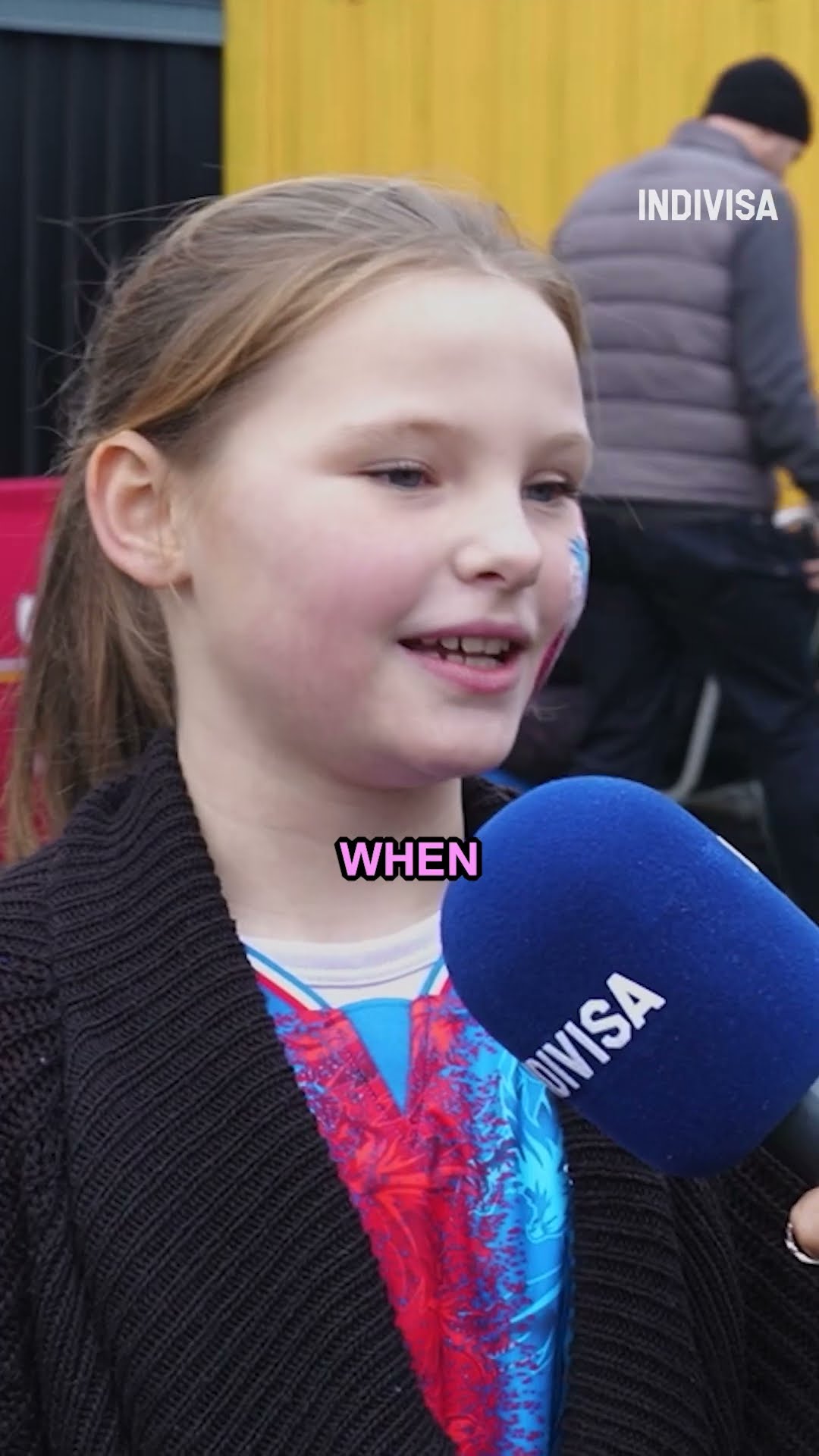 中国成为拥 中国成为拥