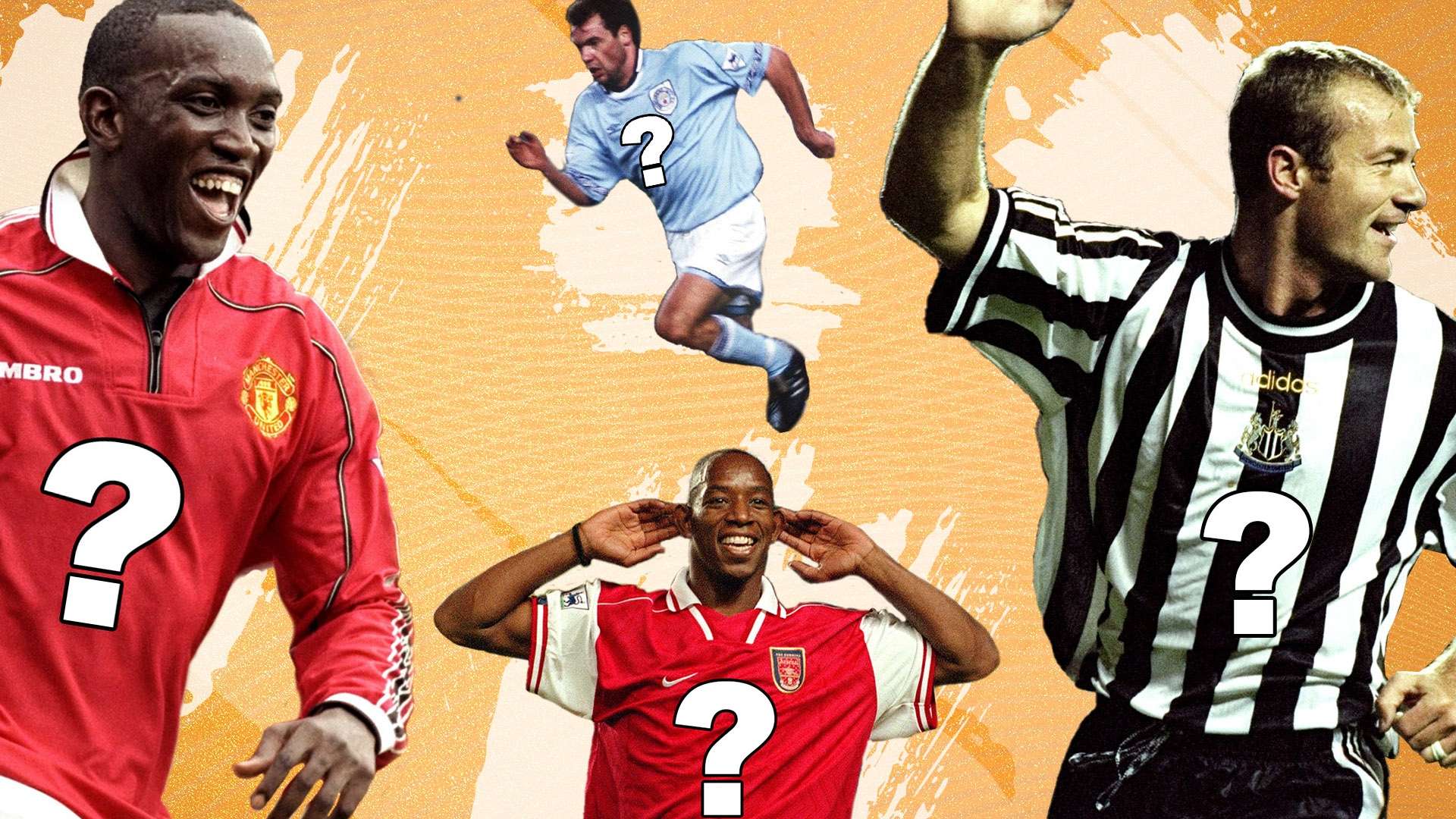 他更是一个 他更是一个