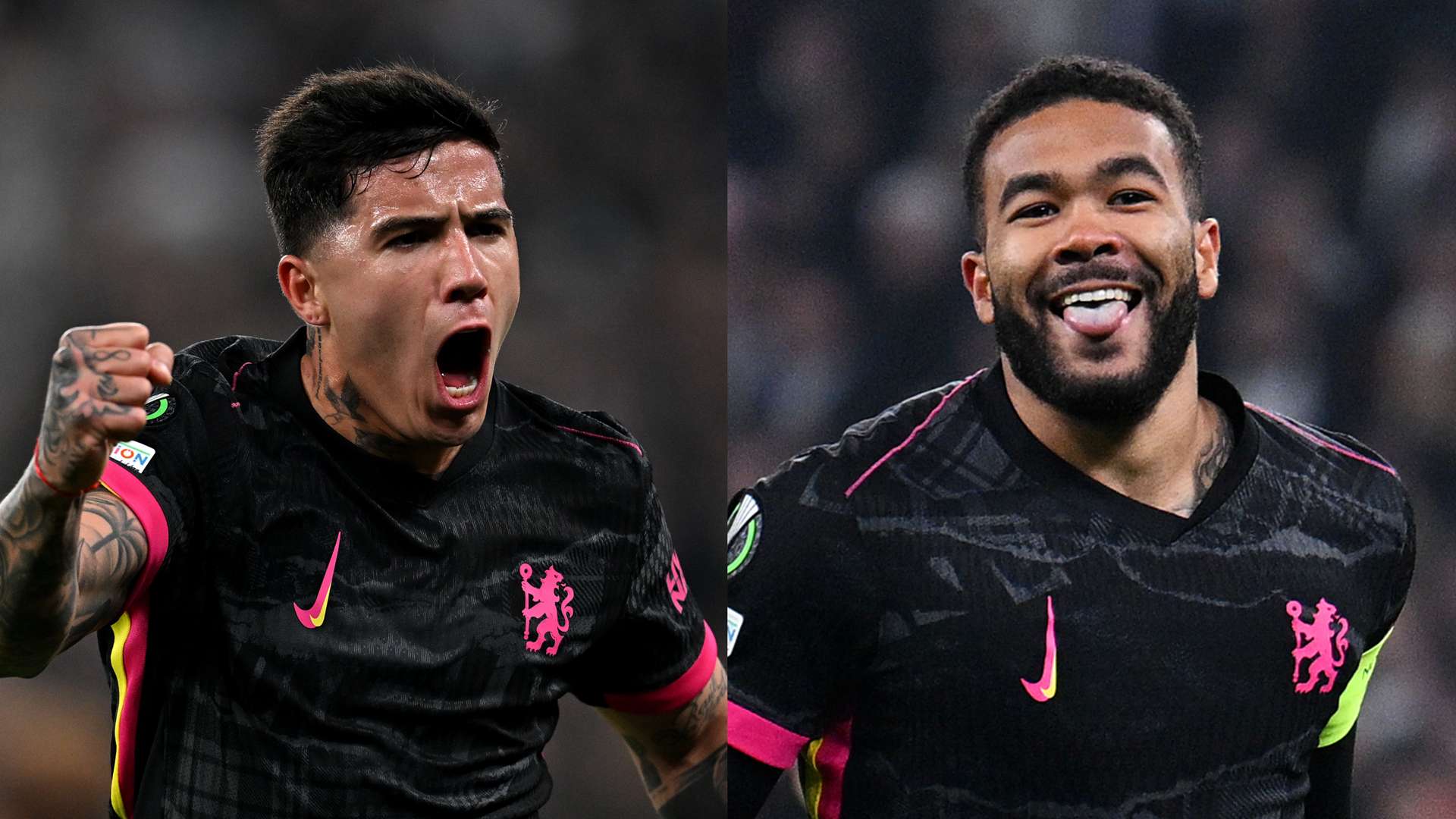 他以强悍的 他以强悍的