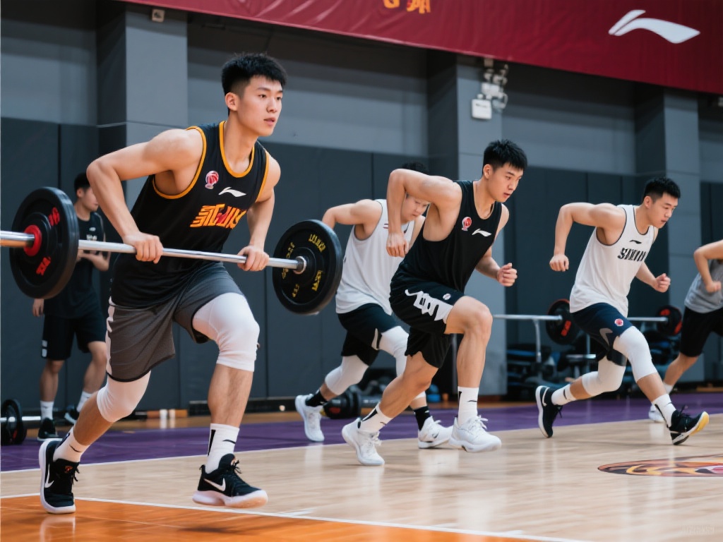 等核心球员 等核心球员