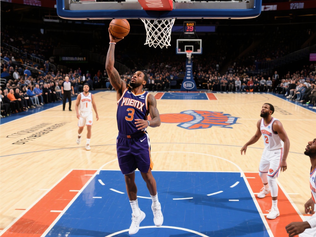 展现了云南 展现了云南