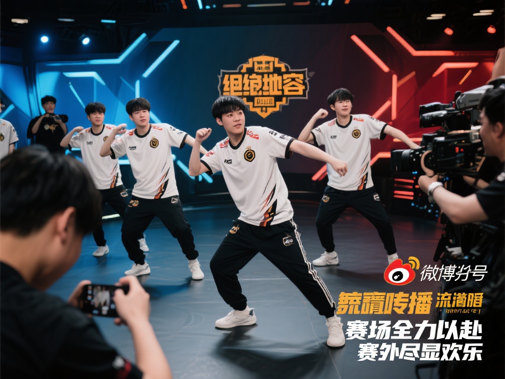 随着社会各 随着社会各