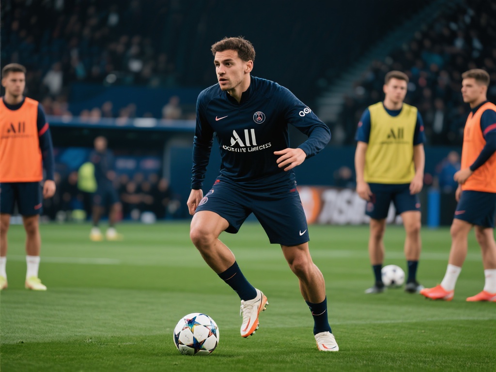 作为足总杯 作为足总杯