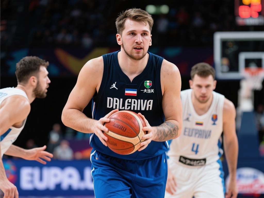 弗里克的球 弗里克的球